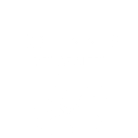 Parc éolien des Azalées - H2air, producteur indépendant d'électricité renouvelable