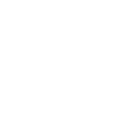 Ombrières solaires des Jarosses - H2air, producteur indépendant d'électricité renouvelable