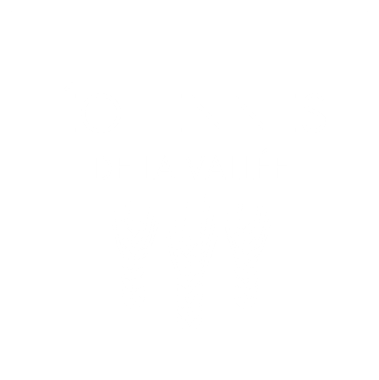 Parc éolien de la Vallée - H2air, producteur indépendant d'électricité renouvelable