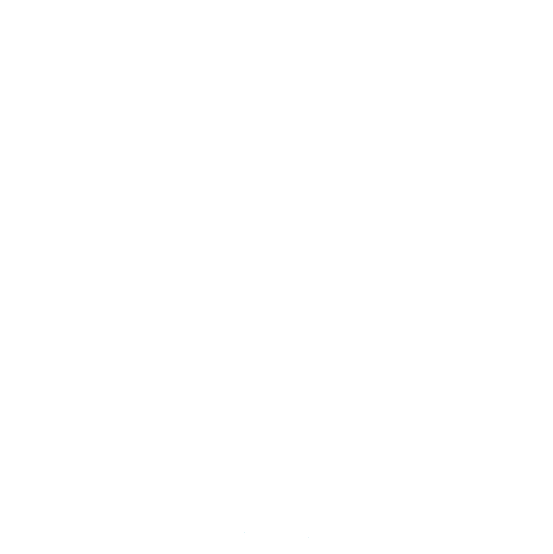 Parc éolien du Coquelicot 1 - H2air, producteur indépendant d'électricité renouvelable