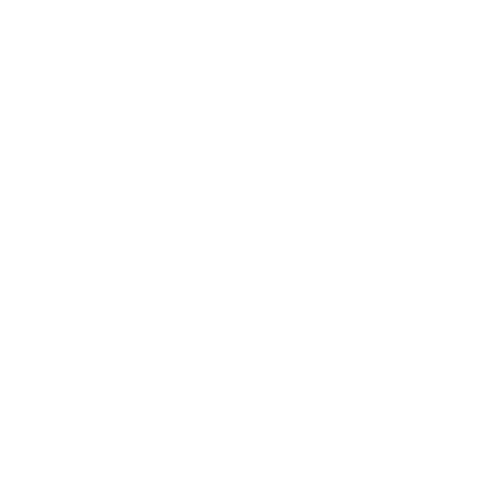 Parc éolien des Myosotis  - H2air, producteur indépendant d'électricité renouvelable