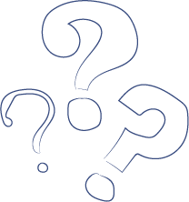 Pourquoi implanter des éoliennes ici ? - H2air, producteur indépendant d'électricité renouvelable