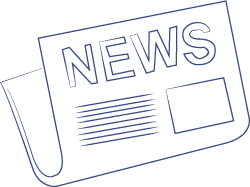 Actualités - H2air, producteur indépendant d'électricité renouvelable