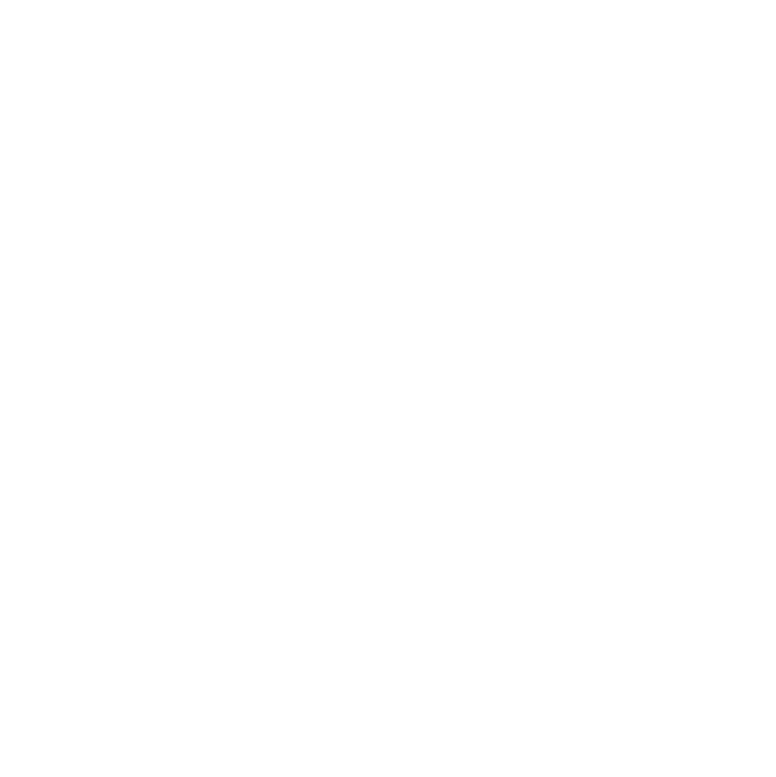 Parc éolien de Dahlia - H2air, producteur indépendant d'électricité renouvelable