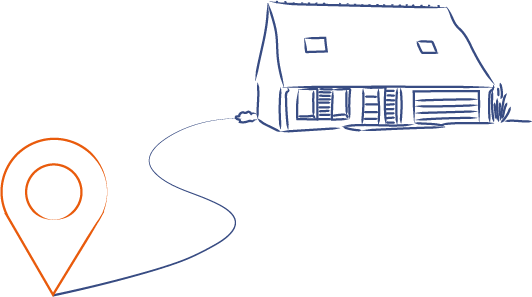 Le ventUne éolienne transforme l’énergie cinétique du vent en énergie mécanique puis en électricité - H2air