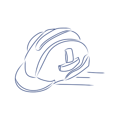 Démarrage du chantier - H2air