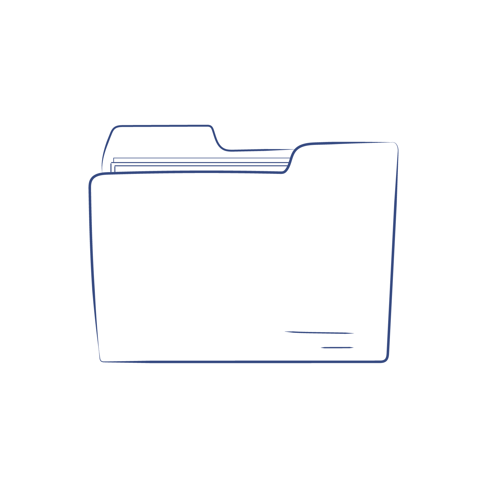 Dépôt de la demande d’autorisation environnementale auprès de la préfecture - H2air