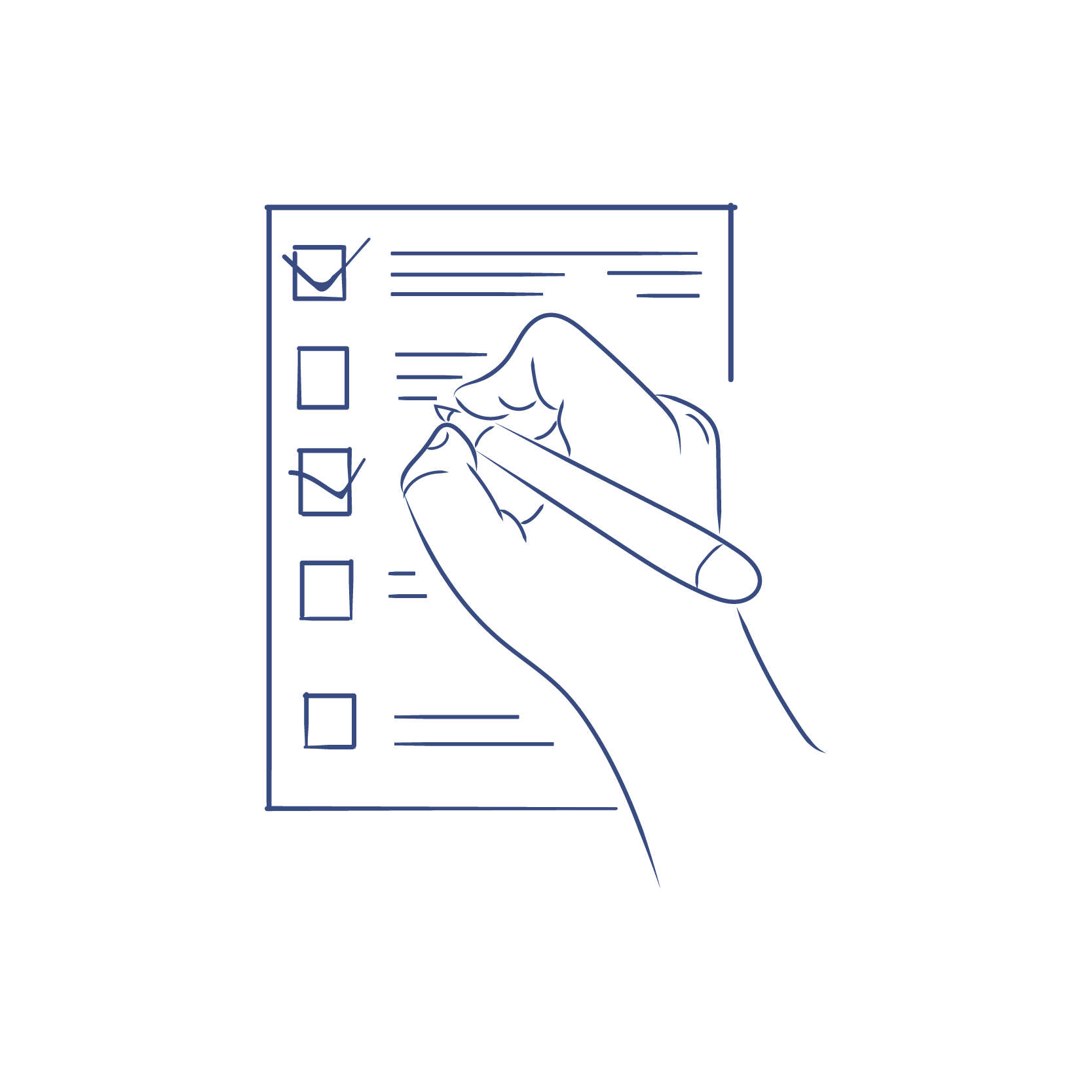 Enquête publique - H2air