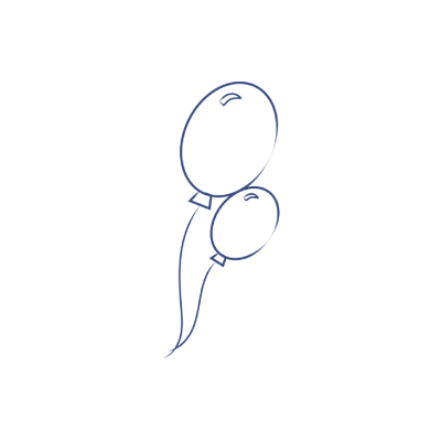 Inauguration du parc éolien - H2air