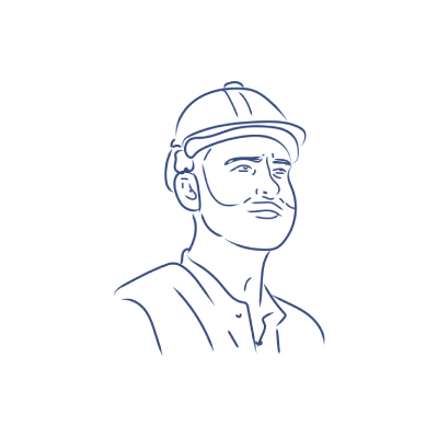 Lancement du chantier - H2air