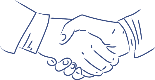 Relation propriétaires & riverains - H2air