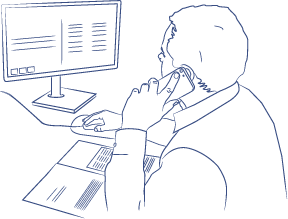 Suivi de la maintenance - H2air