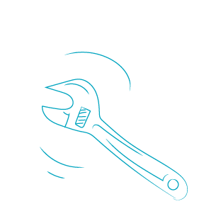 Savoir-faire - Construction - h2air producteur indépendant d'électricité renouvelable 