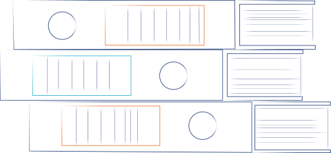 Les ingénieurs facilitateurs du raccordement électrique  - H2air