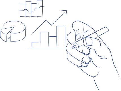Financement de projets & investissement  - H2air