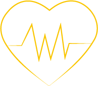 Pour un avenir solaire - H2air producteur d'énergie renouvelable