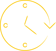 Pour un avenir solaire - H2air producteur d'énergie renouvelable