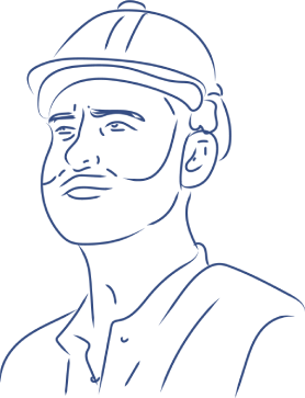 Responsable construction  - H2air