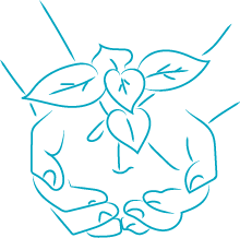 Un citoyen engagé - Profil - H2air