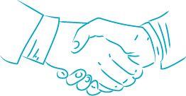 Un professionnel averti - Profil - H2air