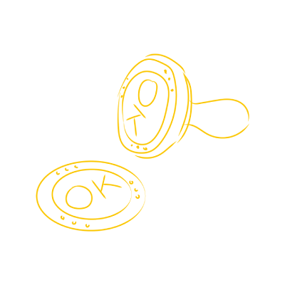 Arrêté préfectoral de permis de construire - H2air