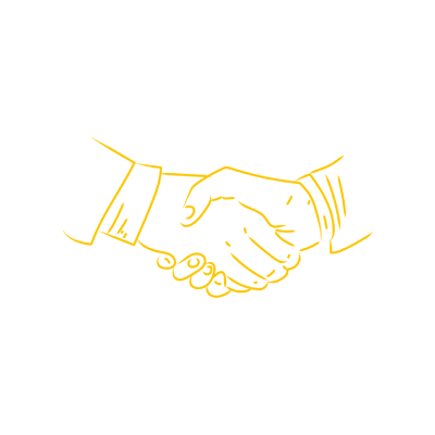 Relation propriétaires & riverains - H2air