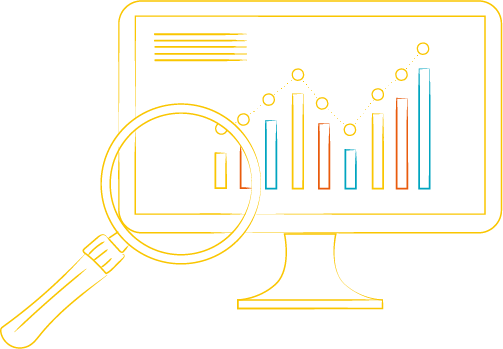 Suivi et contrôle des performances - H2air