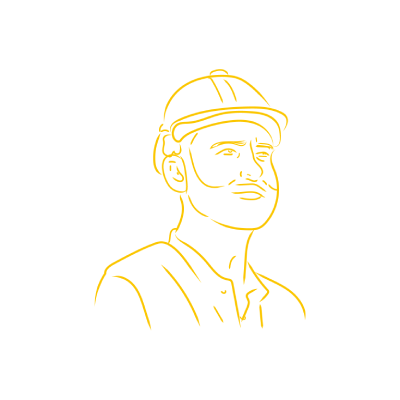 Mise en service du parc éolien - H2air