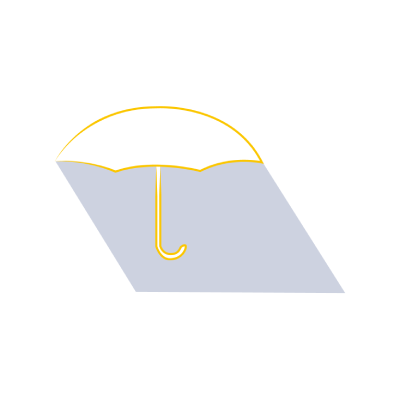 Peu d’ombrage rédhibitoire - H2air