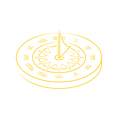 Topographie et orientation favorables - H2air