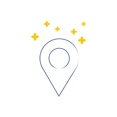 Valorisation de sites tels que des anciennes carrières, plan d’eau - H2air