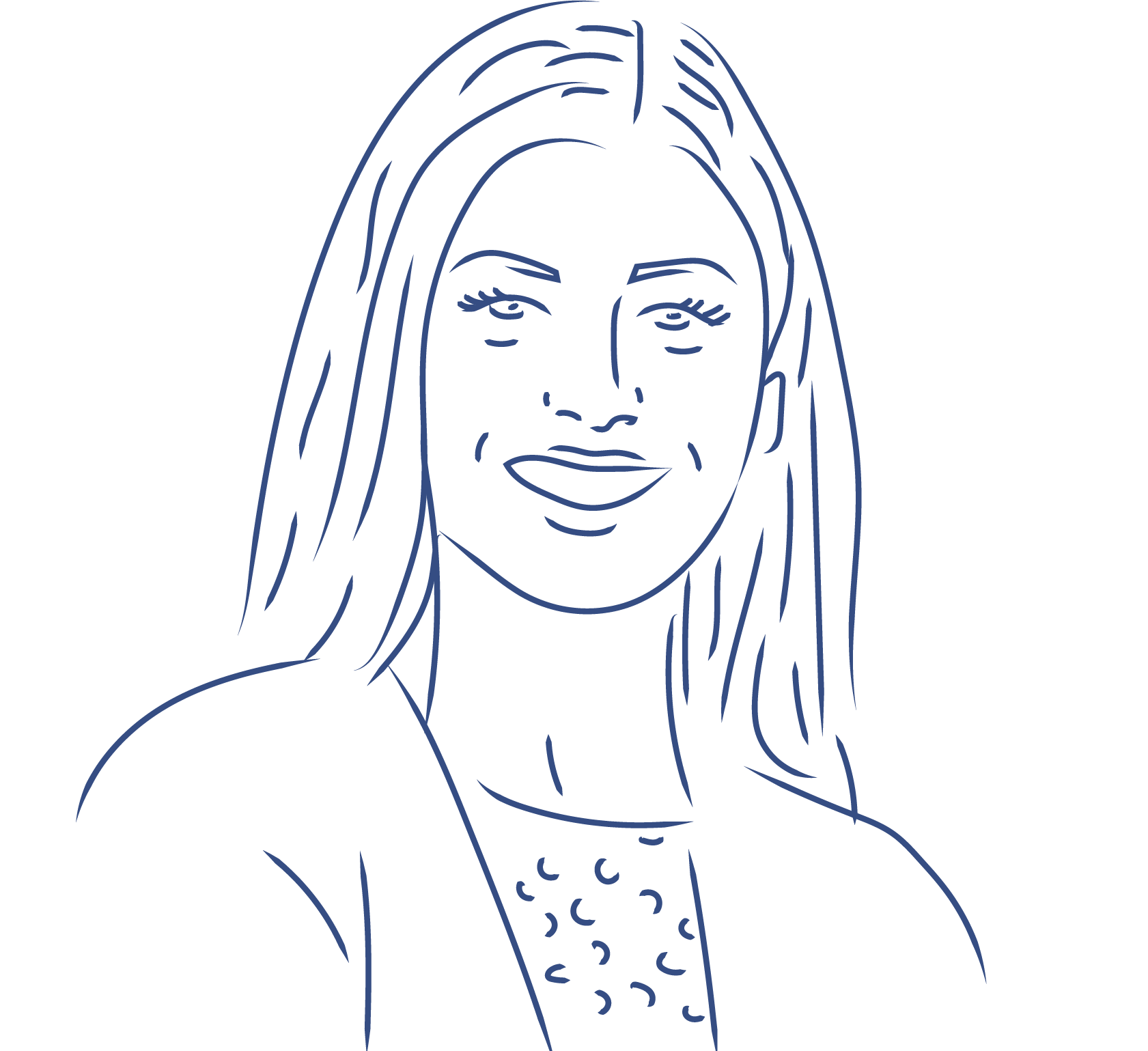 Les ingénieurs facilitateurs du raccordement électrique  - H2air