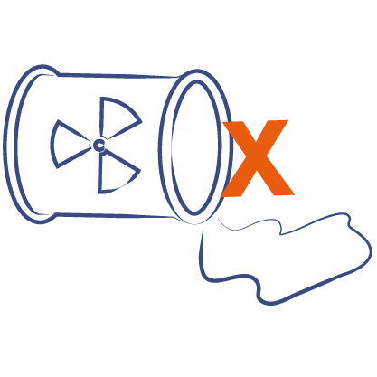 L'énergie éolienne, une conviction chez H2air Producteur indépendant d'énergie renouvelable par l'éolien et le solaire