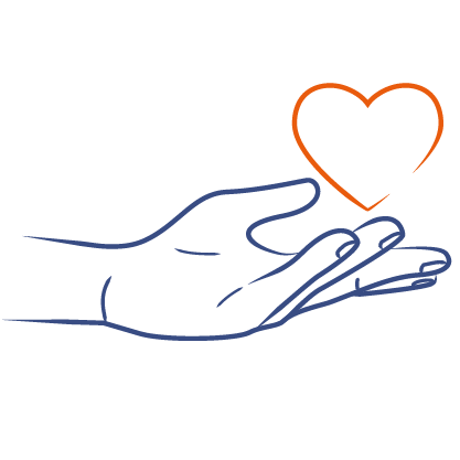 L'énergie éolienne, une conviction chez H2air Producteur indépendant d'énergie renouvelable par l'éolien et le solaire