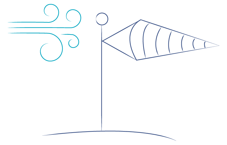 Les ingénieurs facilitateurs du raccordement électrique  - H2air