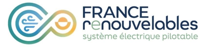 Logo Partenaire - H2air, producteur indépendant d'électricité renouvelable